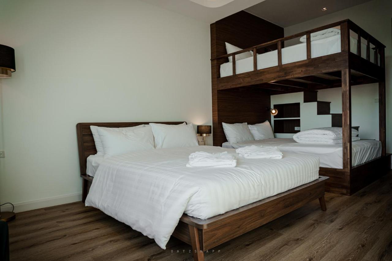Hotel Play Poshtel & Cafe' 4*