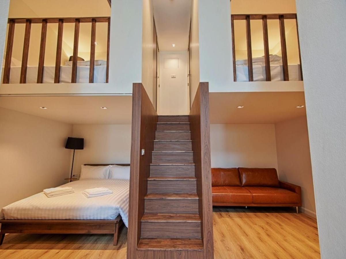 Hotel Play Poshtel&cafe' 4*
