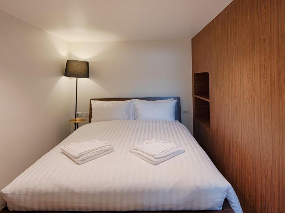 Hotel Play Poshtel&cafe' 4*