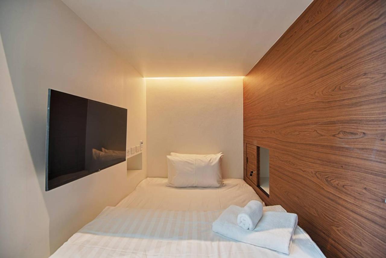 Hotel Play Poshtel&cafe'