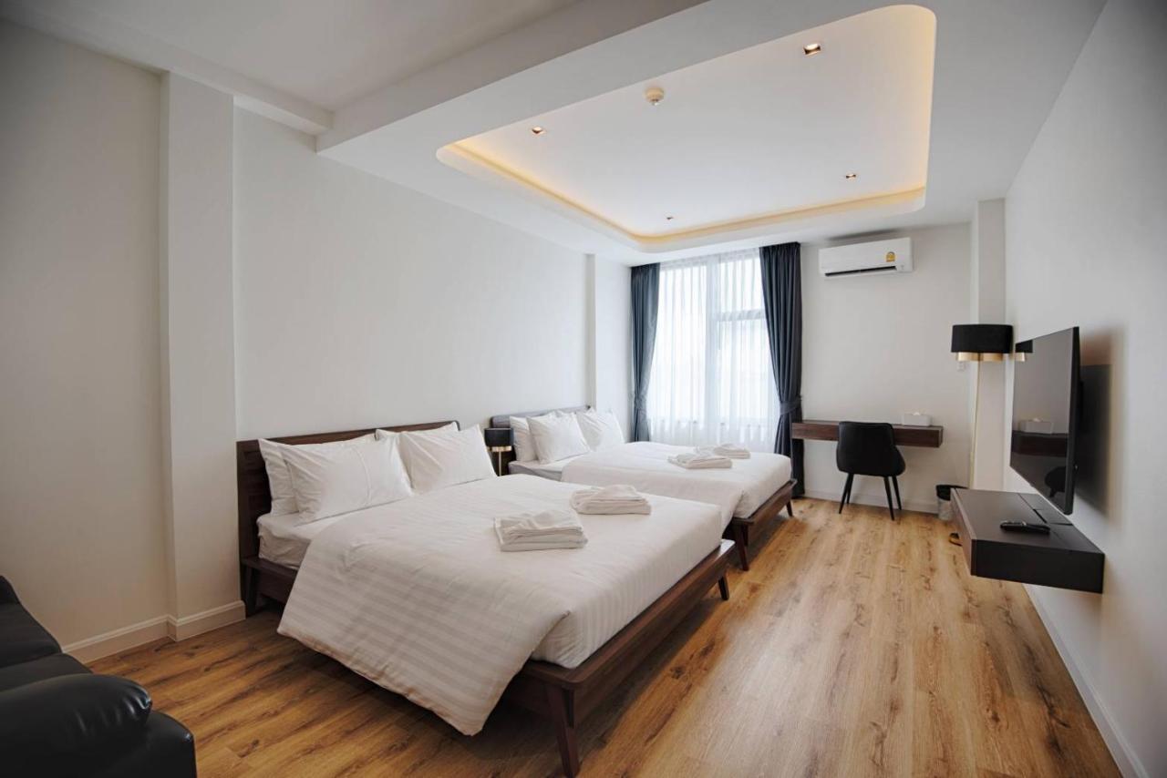 Hotel Play Poshtel&cafe'